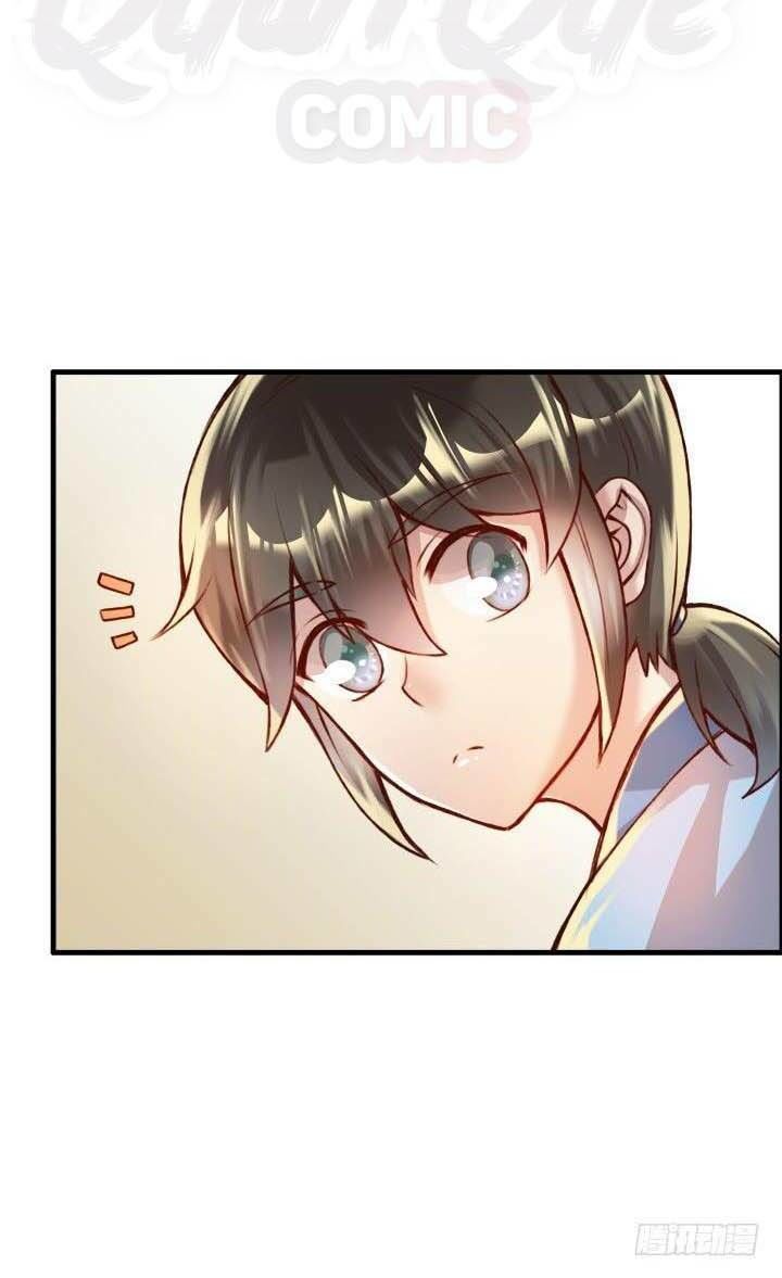 Siêu Phàm Truyện Chapter 59 - Trang 2