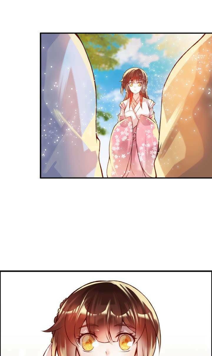 Siêu Phàm Truyện Chapter 59 - Trang 2