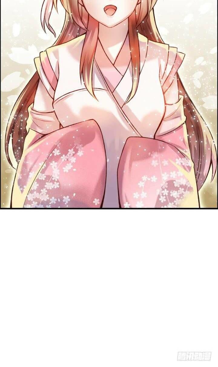 Siêu Phàm Truyện Chapter 59 - Trang 2