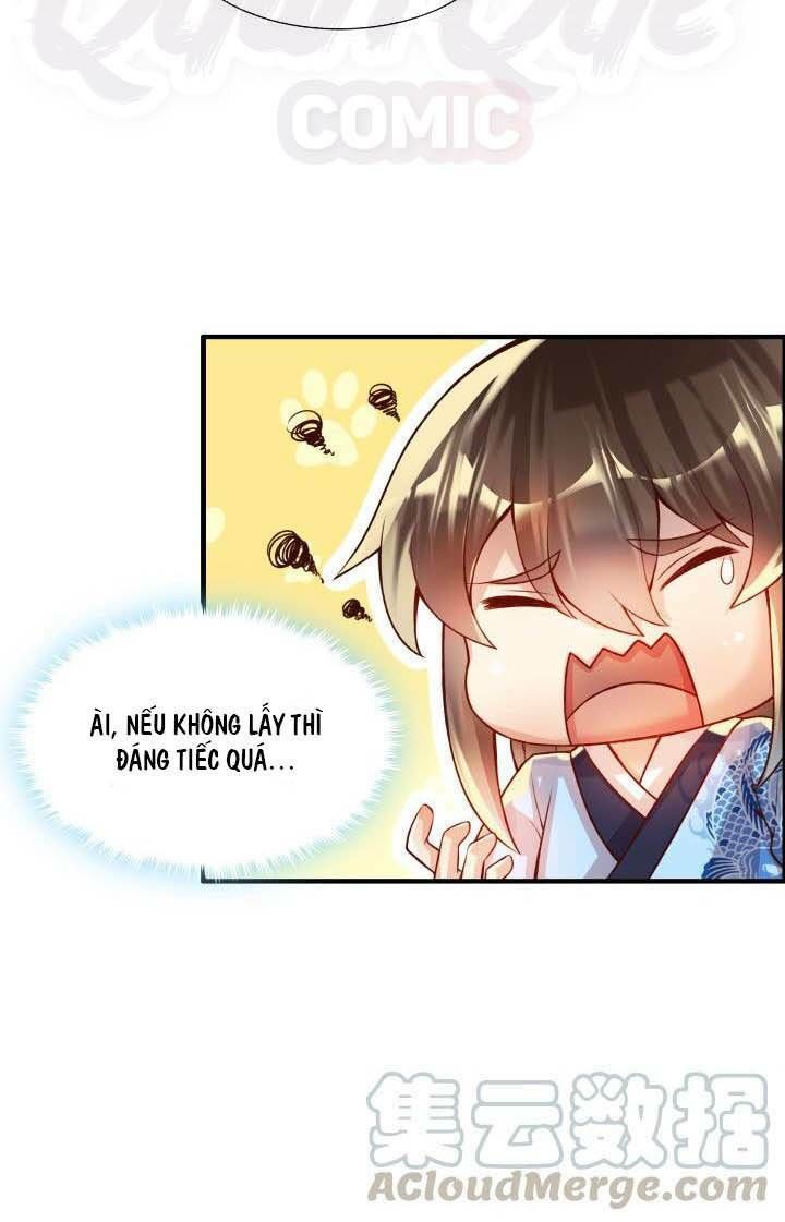 Siêu Phàm Truyện Chapter 59 - Trang 2