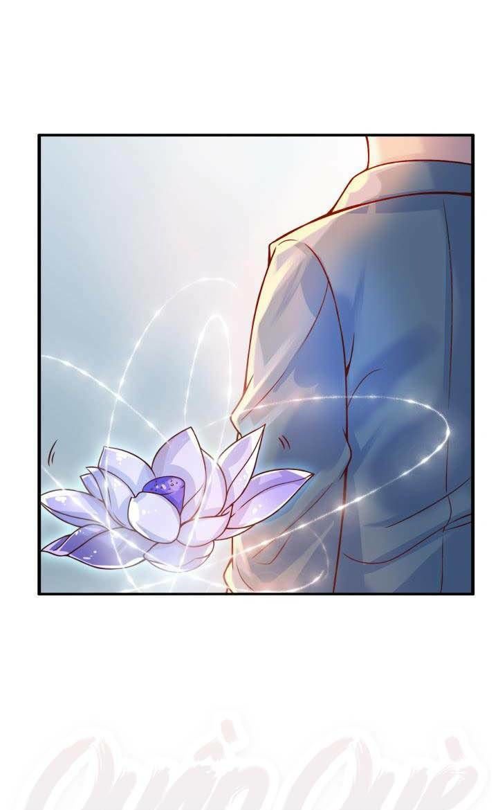 Siêu Phàm Truyện Chapter 59 - Trang 2