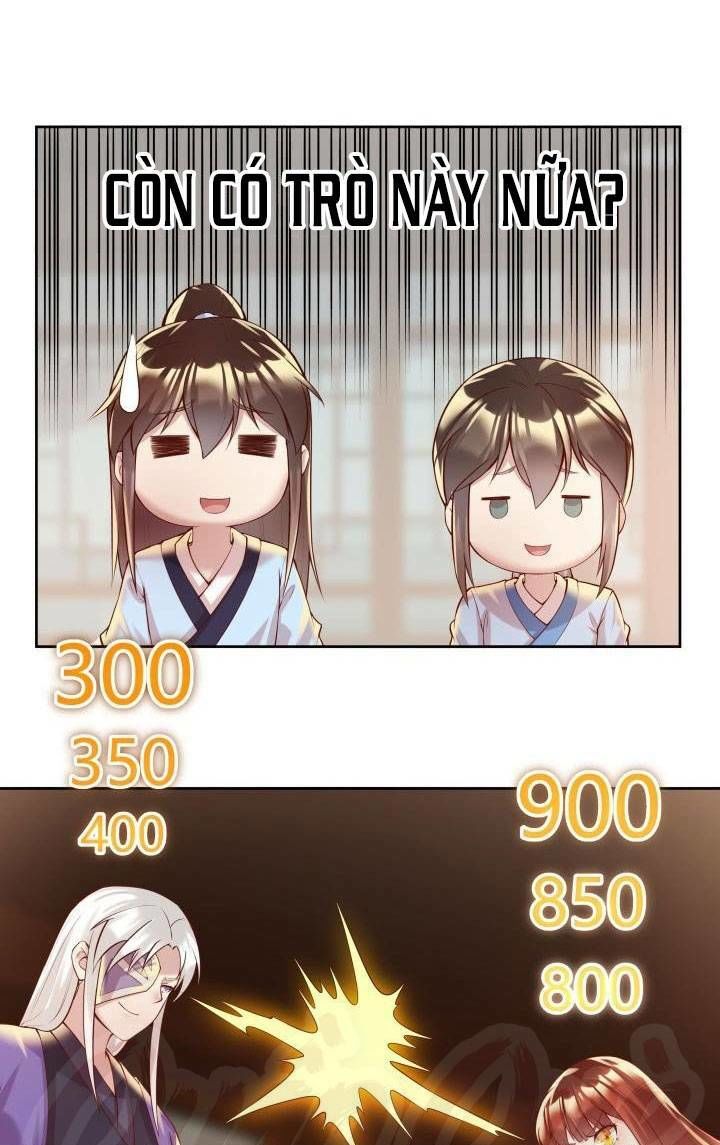 Siêu Phàm Truyện Chapter 62 - Trang 2