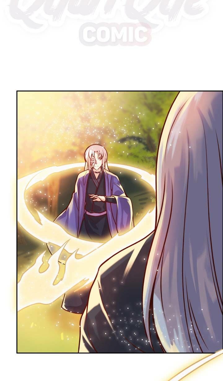 Siêu Phàm Truyện Chapter 67 - Trang 2