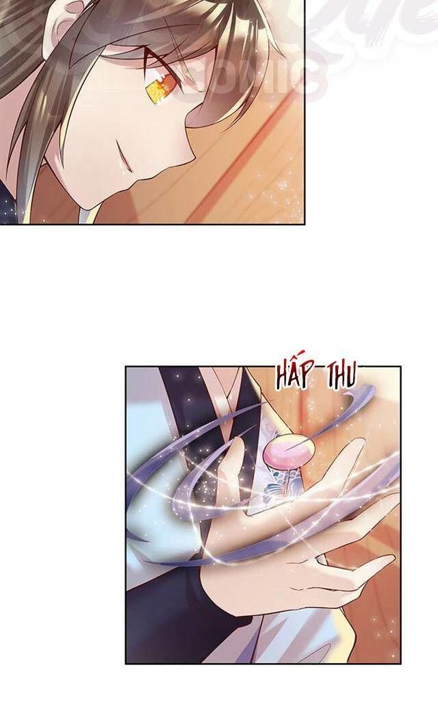 Siêu Phàm Truyện Chapter 69 - Trang 2