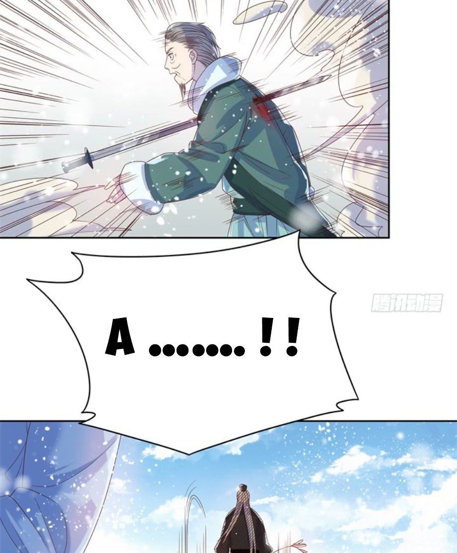 Siêu Phàm Truyện Chapter 7 - Trang 2