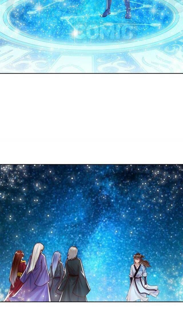 Siêu Phàm Truyện Chapter 74 - Trang 2