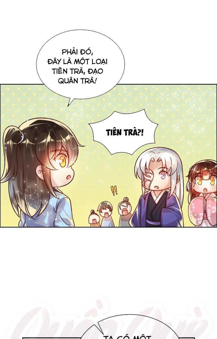 Siêu Phàm Truyện Chapter 76 - Trang 2