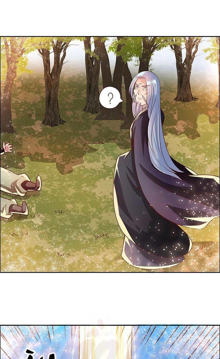 Siêu Phàm Truyện Chapter 87 - Trang 2