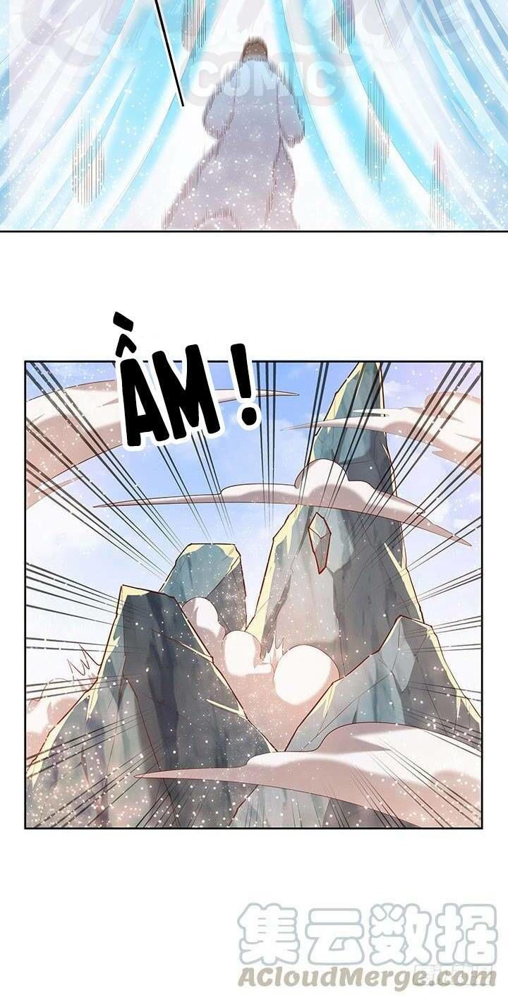 Siêu Phàm Truyện Chapter 90 - Trang 2