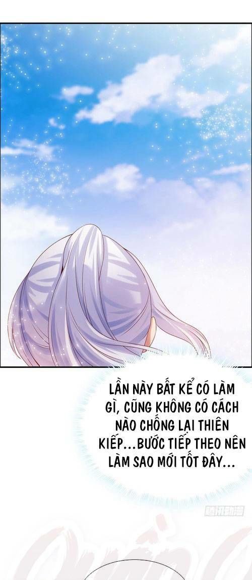 Siêu Phàm Truyện Chapter 91 - Trang 2