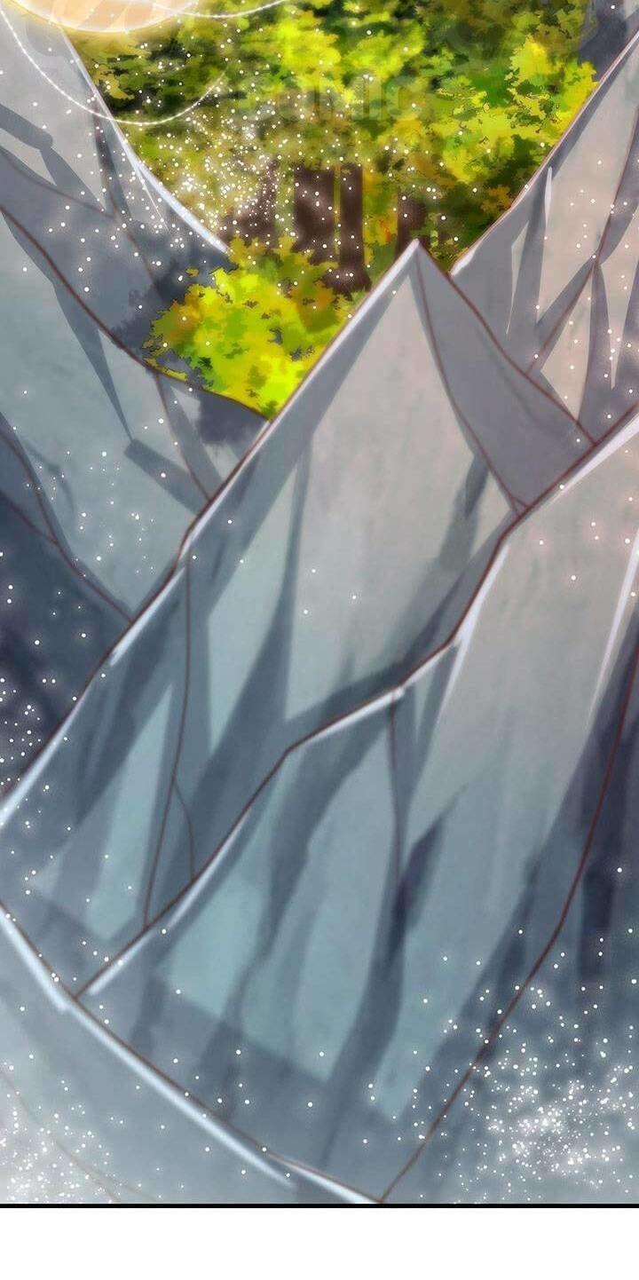 Siêu Phàm Truyện Chapter 92 - Trang 2