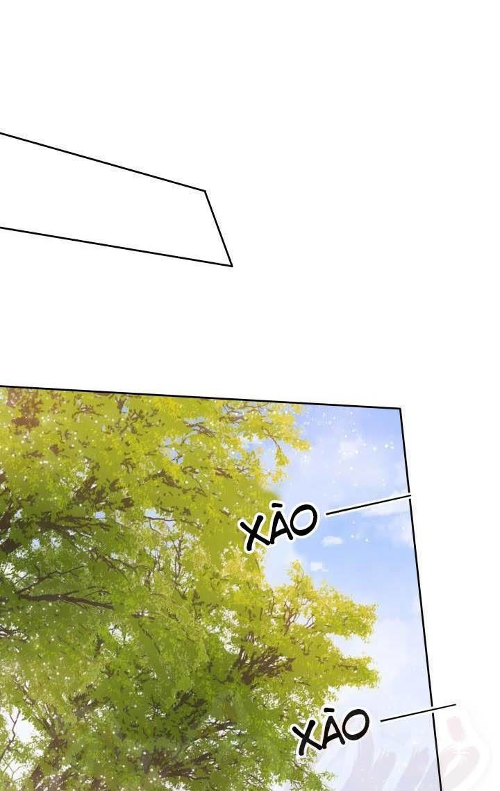 Siêu Phàm Truyện Chapter 93 - Trang 2