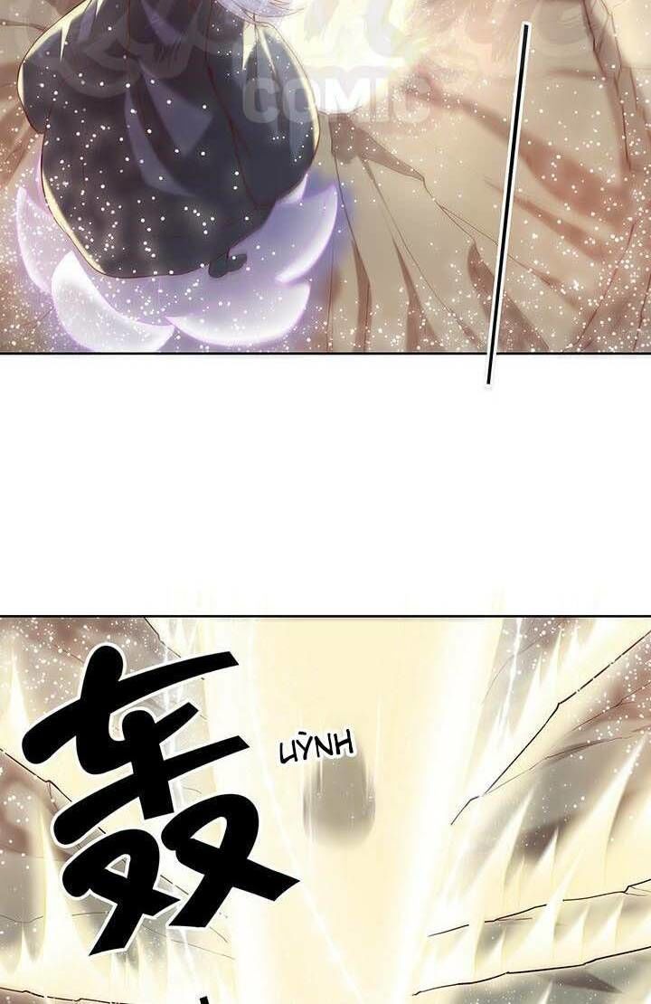 Siêu Phàm Truyện Chapter 93 - Trang 2