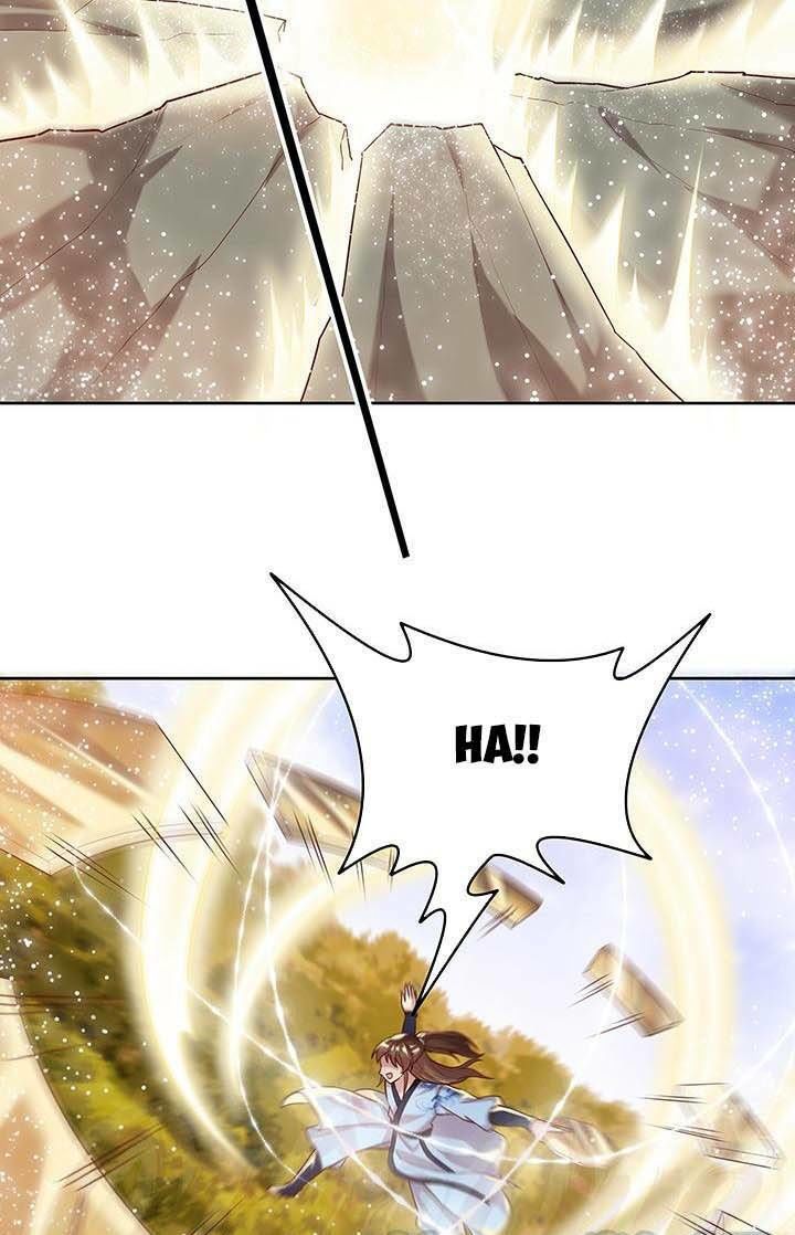 Siêu Phàm Truyện Chapter 93 - Trang 2