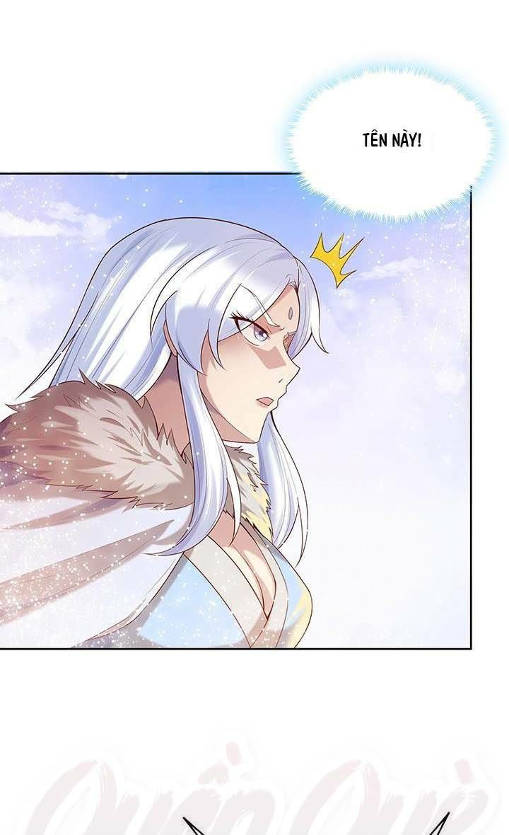 Siêu Phàm Truyện Chapter 93 - Trang 2