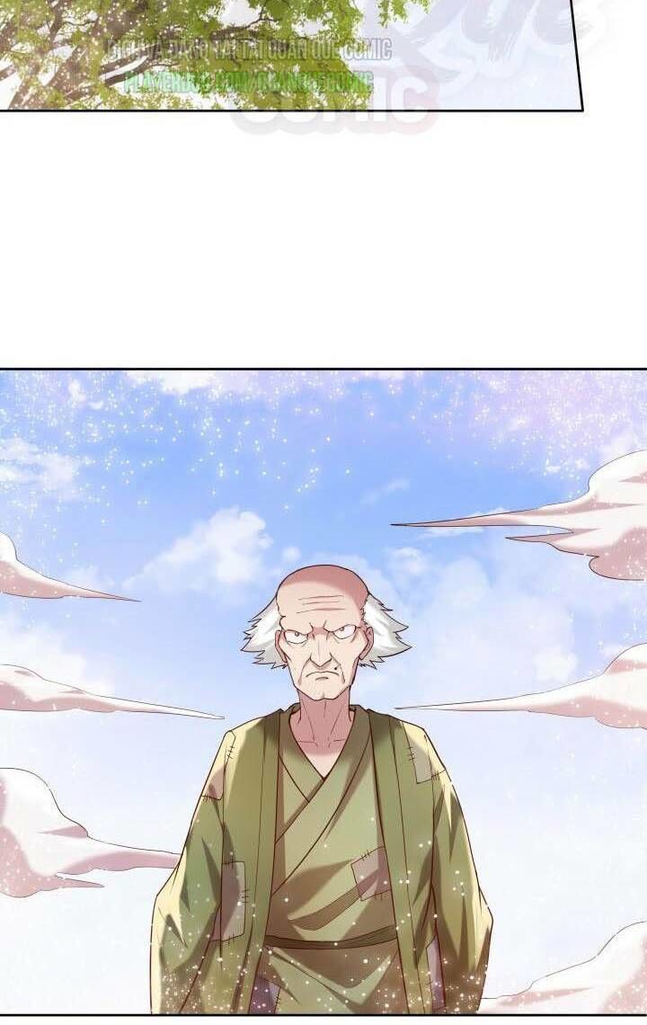 Siêu Phàm Truyện Chapter 93 - Trang 2