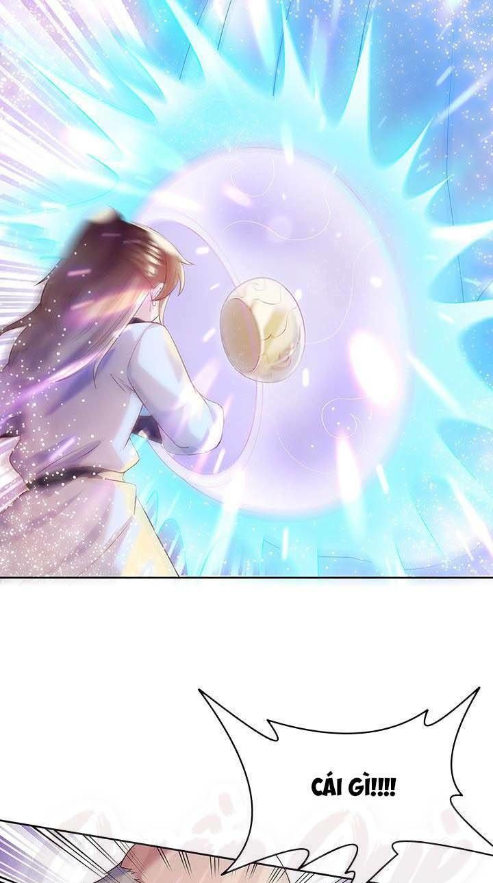 Siêu Phàm Truyện Chapter 93 - Trang 2