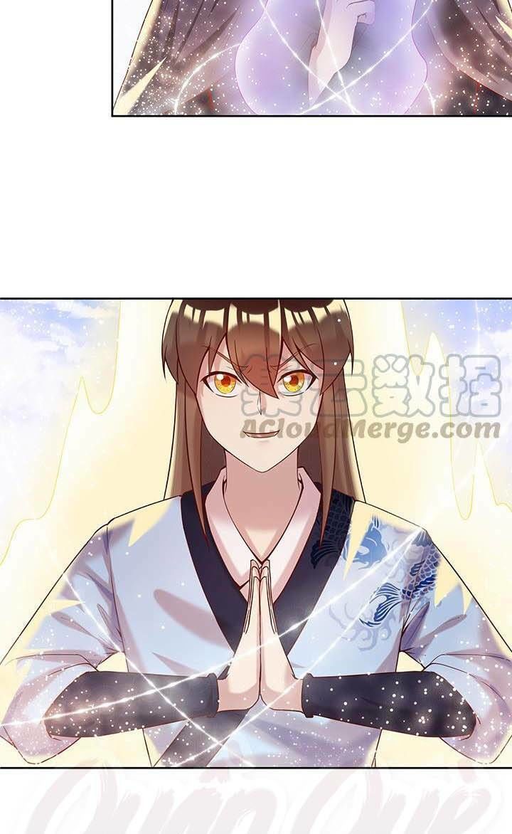 Siêu Phàm Truyện Chapter 93 - Trang 2