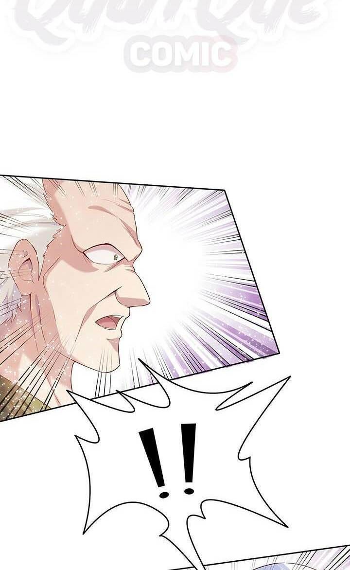 Siêu Phàm Truyện Chapter 93 - Trang 2