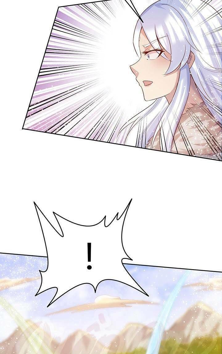 Siêu Phàm Truyện Chapter 93 - Trang 2