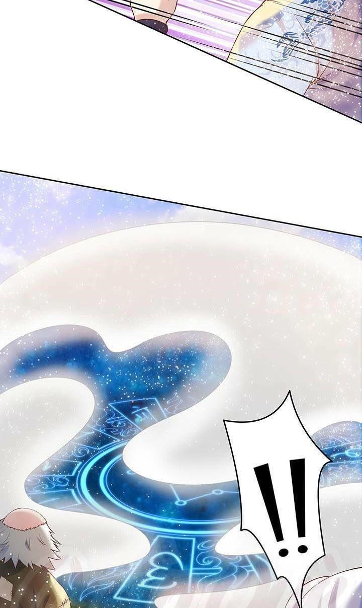 Siêu Phàm Truyện Chapter 93 - Trang 2