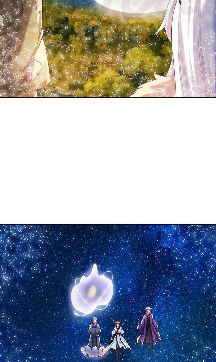 Siêu Phàm Truyện Chapter 93 - Trang 2