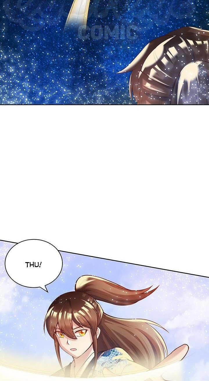 Siêu Phàm Truyện Chapter 93 - Trang 2