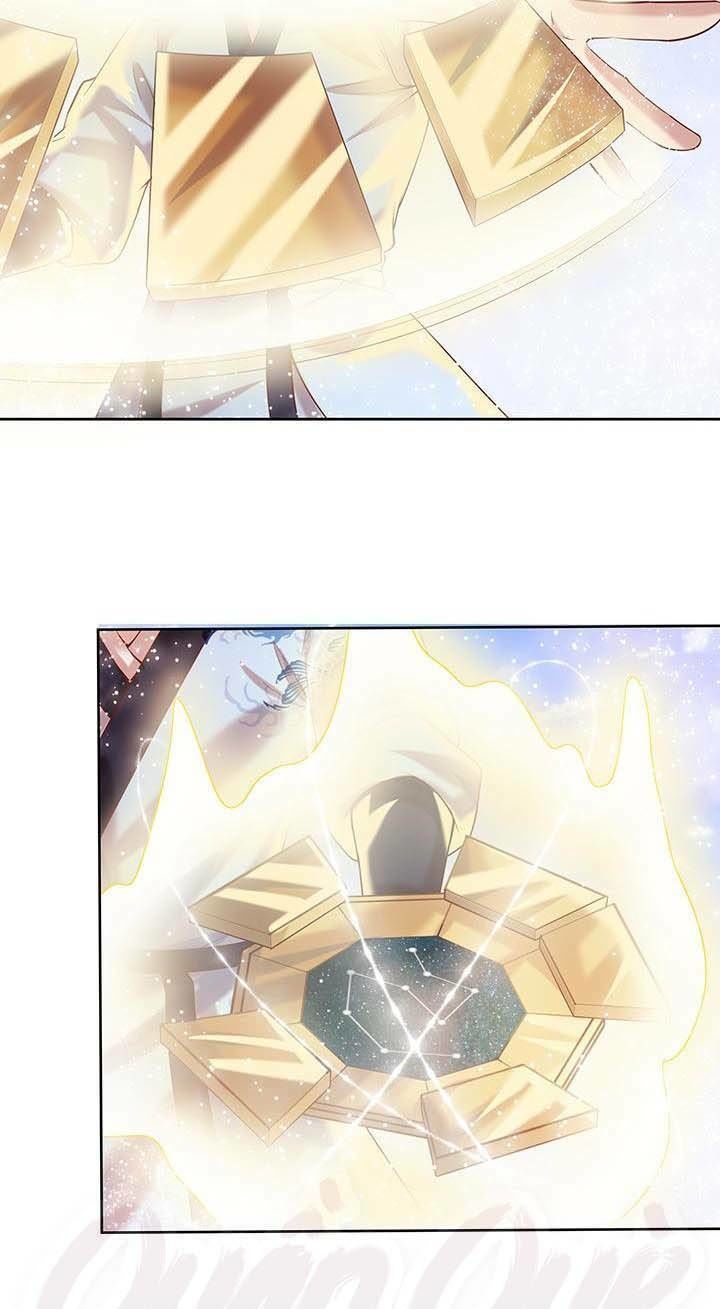 Siêu Phàm Truyện Chapter 93 - Trang 2