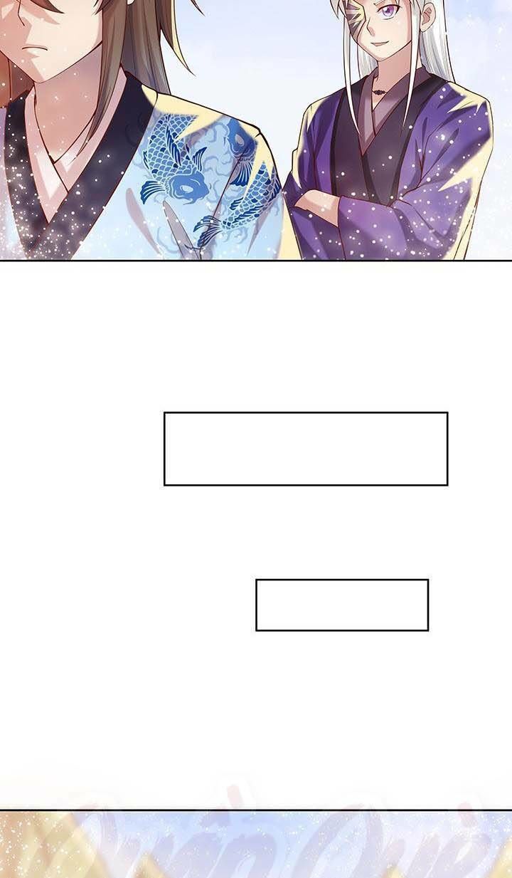 Siêu Phàm Truyện Chapter 93 - Trang 2