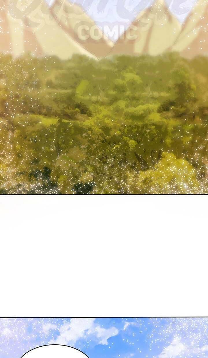 Siêu Phàm Truyện Chapter 93 - Trang 2