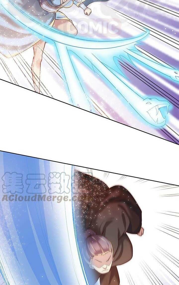 Siêu Phàm Truyện Chapter 93 - Trang 2