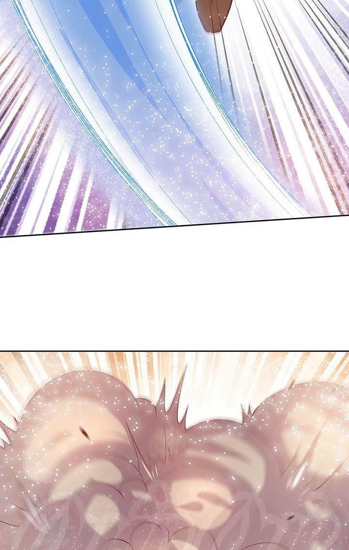 Siêu Phàm Truyện Chapter 93 - Trang 2