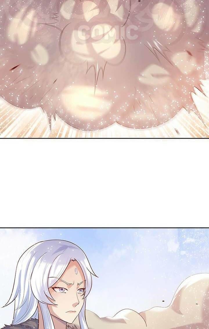 Siêu Phàm Truyện Chapter 93 - Trang 2