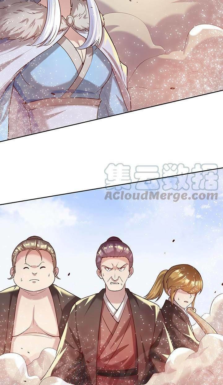 Siêu Phàm Truyện Chapter 93 - Trang 2