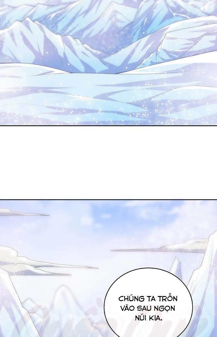 Siêu Phàm Truyện Chapter 94 - Trang 2