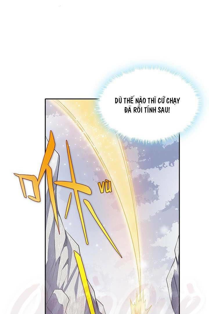 Siêu Phàm Truyện Chapter 95 - Trang 2