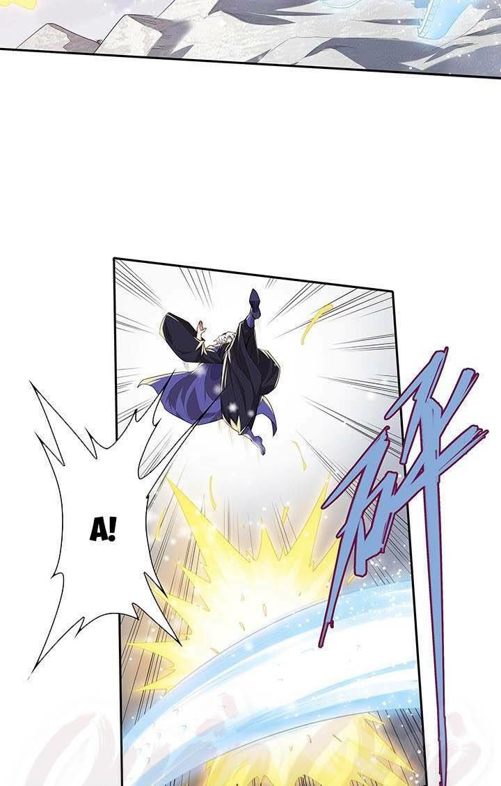 Siêu Phàm Truyện Chapter 95 - Trang 2