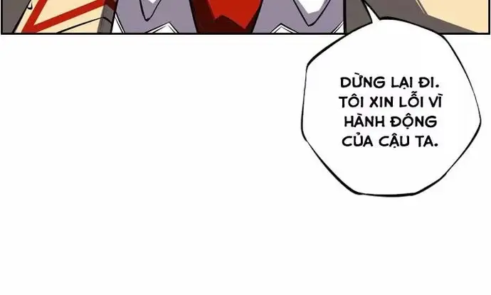 Siêu Tân Tinh Chapter 46 - Trang 2