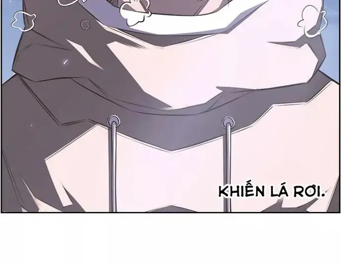 Siêu Tân Tinh Chapter 48 - Trang 2