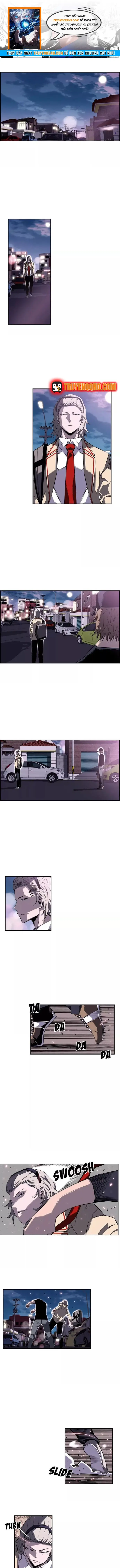 Siêu Tân Tinh Chapter 49 - Trang 2