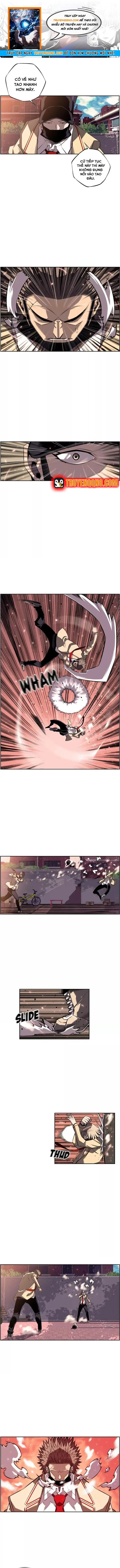 Siêu Tân Tinh Chapter 51 - Trang 2