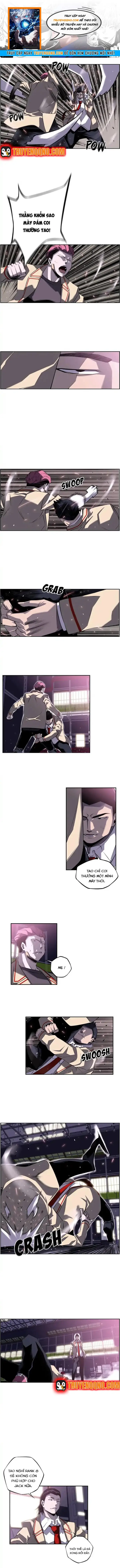 Siêu Tân Tinh Chapter 58 - Trang 2