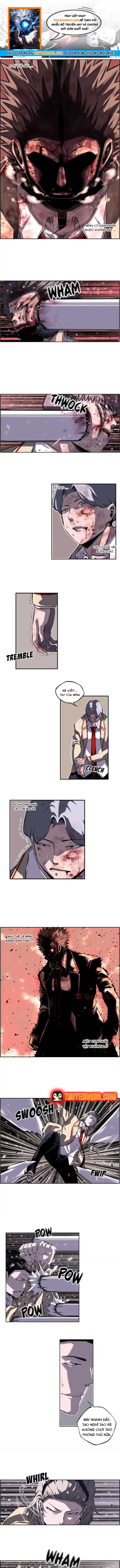 Siêu Tân Tinh Chapter 62 - Trang 2