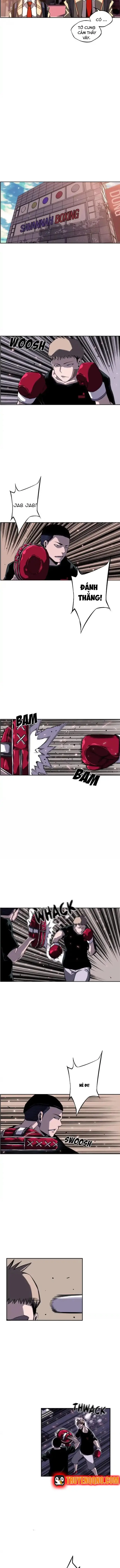 Siêu Tân Tinh Chapter 66 - Trang 2