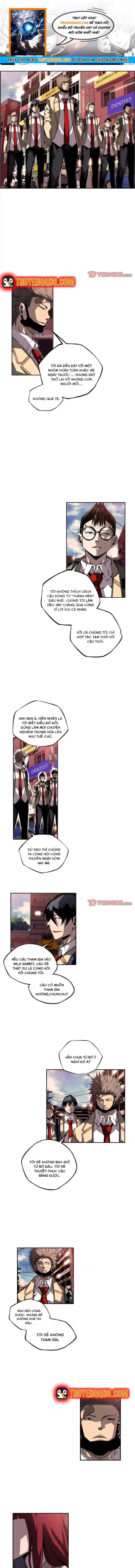 Siêu Tân Tinh Chapter 78 - Trang 2