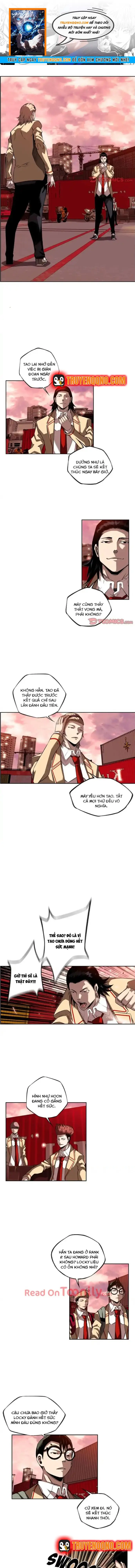 Siêu Tân Tinh Chapter 79 - Trang 2