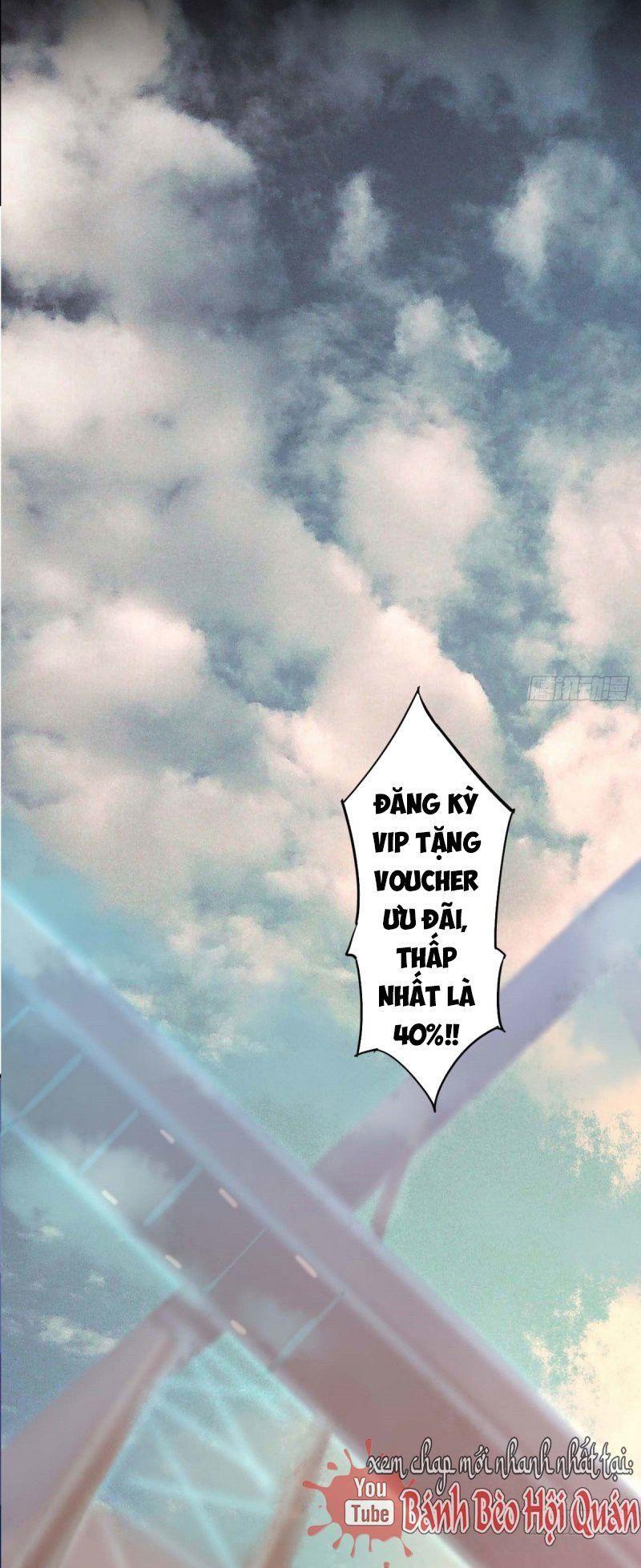 Siêu Thần Chế Tạp Sư Chapter 0 - Trang 2