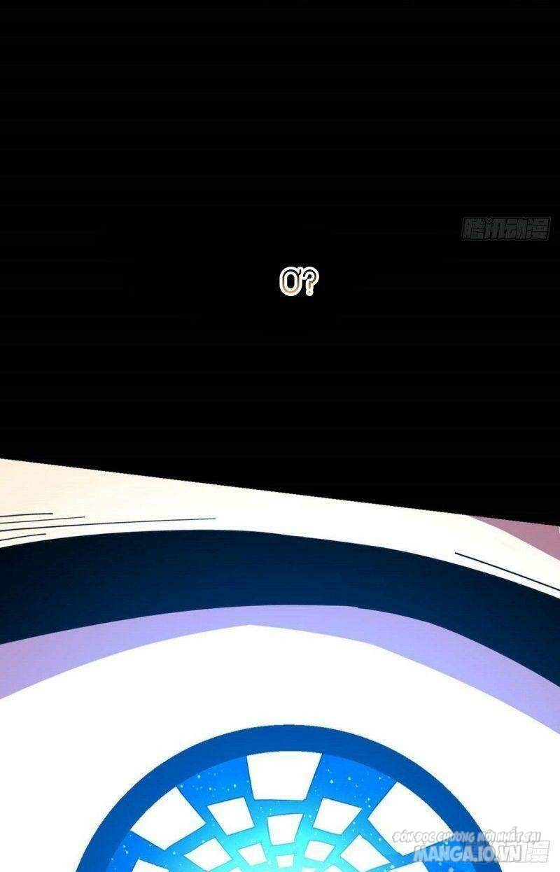 Siêu Thần Chế Tạp Sư Chapter 1 - Trang 2