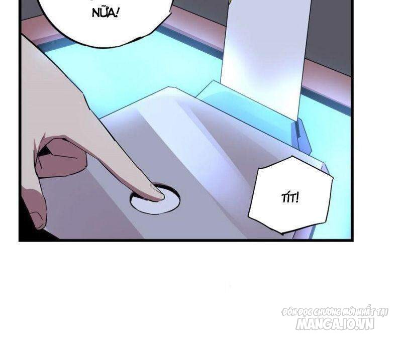 Siêu Thần Chế Tạp Sư Chapter 10 - Trang 2