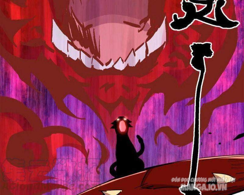 Siêu Thần Chế Tạp Sư Chapter 10 - Trang 2